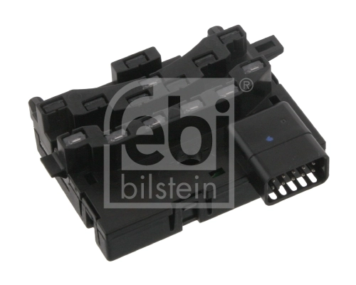 Steering Angle Sensor